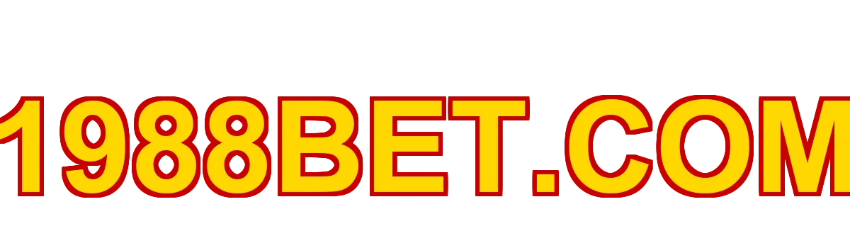 1988bet